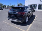 Used 2019 INFINITI QX50 Essential w/ Premium Heat Package image 5