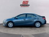 Used 2014 Toyota Corolla LE image 4