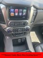 Used 2017 Chevrolet Suburban LT image 5