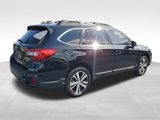 Used 2019 Subaru Outback 3.6R Limited image 4