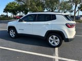 Used 2019 Jeep Compass Latitude image 5