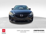 Used 2015 MAZDA CX-5 Sport image 2