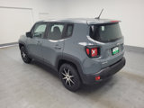 Used 2016 Jeep Renegade Sport w/ Power & Air Group image 5