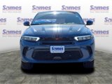 Used 2024 Dodge Hornet R/T w/ Track Pack image 2