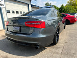 Used 2014 Audi A6 3.0T Prestige w/ Prestige Package image 3