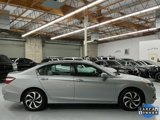 Used 2017 Honda Accord EX-L image 4