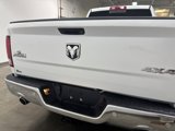 Used 2018 RAM 1500 Big Horn image 4