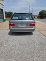 Used 2006 Mercedes-Benz E 350 4MATIC Wagon image 5
