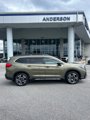 Certified 2024 Subaru Ascent Limited w/ Technology Package image 3