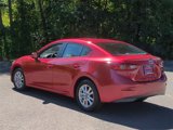 Used 2014 MAZDA MAZDA3 i Touring image 6