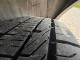 Used 2008 Ford Expedition XLT image 6
