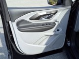 Used 2023 GMC Terrain SLT image 4