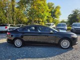 Used 2016 Ford Fusion SE w/ Equipment Group 502A image 4