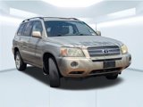 Used 2006 Toyota Highlander V6 image 4