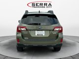 Used 2017 Subaru Outback 2.5i Premium image 4