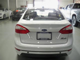 Used 2015 Ford Fiesta S image 4