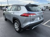 New 2025 Toyota Corolla Cross L image 4