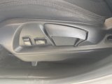 Used 2012 GMC Terrain SLE image 6
