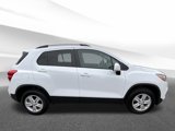 Used 2021 Chevrolet Trax LT w/ LT Convenience Package image 2
