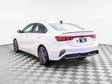 Used 2023 Kia Forte GT-Line image 3