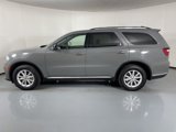 Used 2023 Dodge Durango SXT image 5
