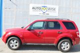 Used 2011 Ford Escape XLT image 3