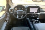Certified 2023 Ford F150 Lariat image 5