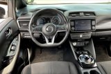 Used 2020 Nissan Leaf SV w/ SV Technology Package image 5