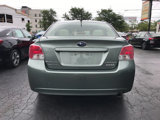 Used 2014 Subaru Impreza 2.0i Premium image 6