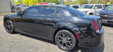 Used 2019 Chrysler 300 S image 6