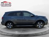 Used 2012 Acura MDX image 6