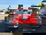 Used 2016 Jeep Renegade Sport w/ Power & Air Group image 4