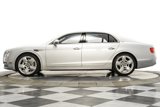 Used 2014 Bentley Flying Spur W12 image 5