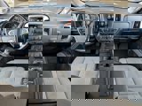 Used 2018 Chevrolet Silverado 1500 LT w/ All Star Edition image 3