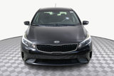 Used 2017 Kia Forte LX image 2