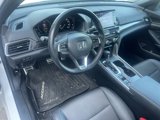 Certified 2022 Honda Accord Sport image 5
