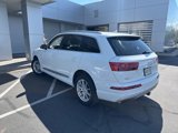 Used 2018 Audi Q7 3.0T Premium Plus w/ Premium Plus Package image 3