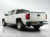 Used 2018 Chevrolet Silverado 1500 LT w/ All Star Edition image 3