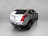 Used 2019 Cadillac XT5 Luxury image 5