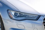 Used 2018 Audi A6 2.0T Premium image 4