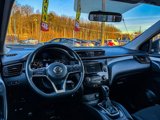 Used 2019 Nissan Rogue Sport S image 6