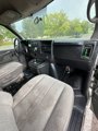 Used 2011 GMC Savana 1500 AWD image 5