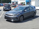 Used 2024 Kia Forte LXS image 3