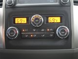 Used 2019 Nissan Frontier SL image 3
