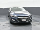 Used 2022 Chevrolet Malibu LT image 3