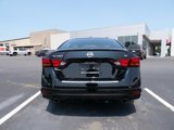Used 2022 Nissan Altima 2.5 SL image 5