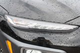 Used 2020 Hyundai Kona Limited w/ Cargo Package image 2