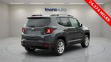 Used 2022 Jeep Renegade Latitude image 5