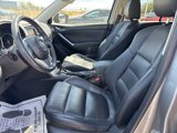Used 2014 MAZDA CX-5 Grand Touring image 5