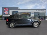 Used 2014 Ford Edge SEL image 3